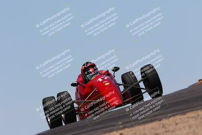 media/Apr-27-2024-Pro Autosports (Sat) [[7eff49a9ee]]/4-Yellow Group/Session 2 (Turn 9)/